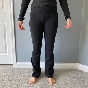 Lululemon Pant
